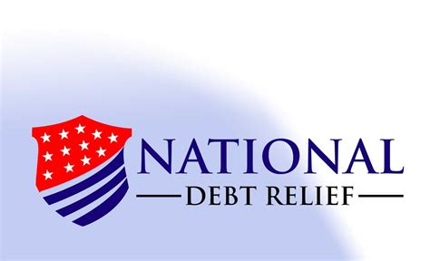 national debt relief 2023