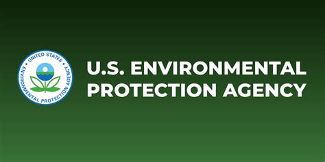 national defense authorization act pfas