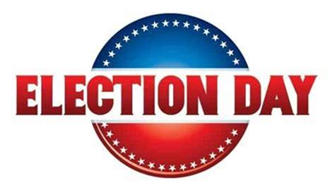 national election day 2022