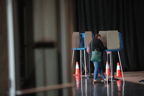 national election vote early iowa