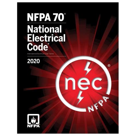 national electric code online free