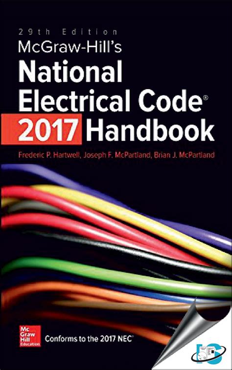 national electrical code 2017 edition