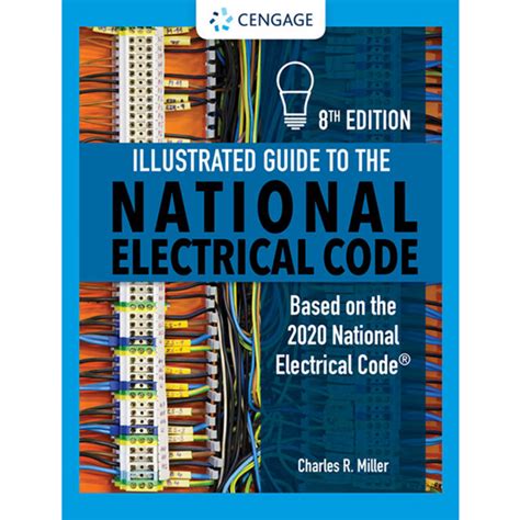 national electrical code 210
