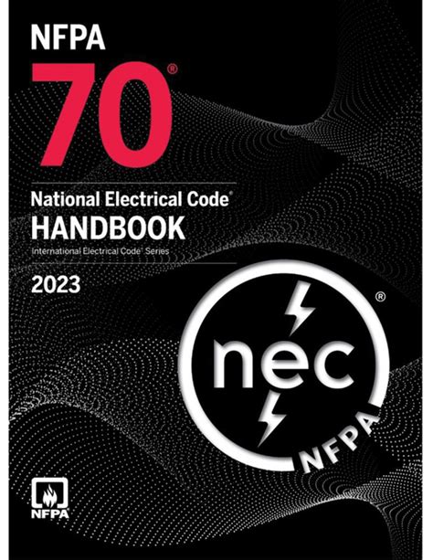 national electrical code online pdf