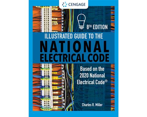 national electrical safety code 2020 pdf