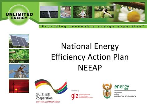 weedtime.us:national energy productivity plan