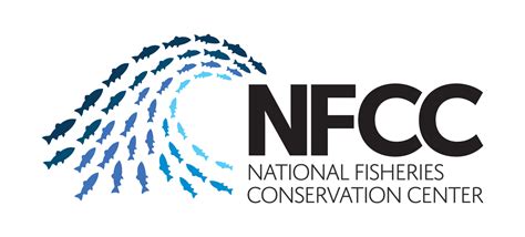 national fisheries conservation center