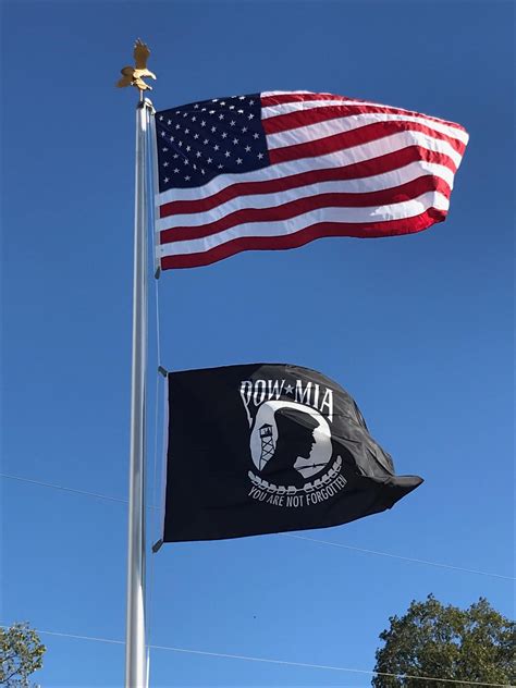 national flag company cincinnati ohio