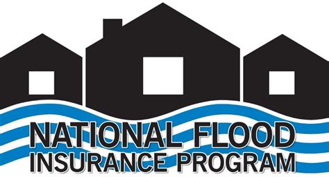 national flood insurance program claims