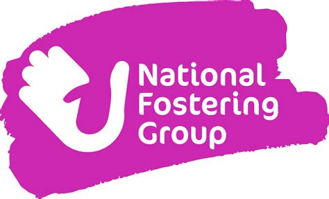national fostering