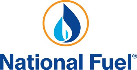 national fuel gas transfer service