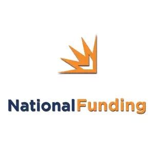 national funding small business loans