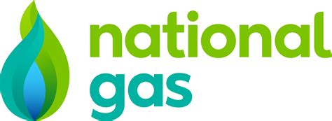 national gas grid sign in