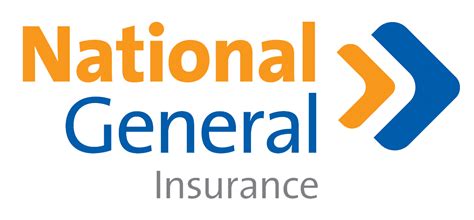 national general insurance service