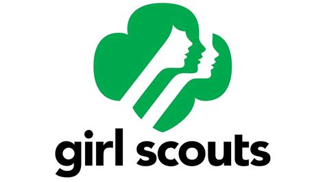 national girl scout convention 2023