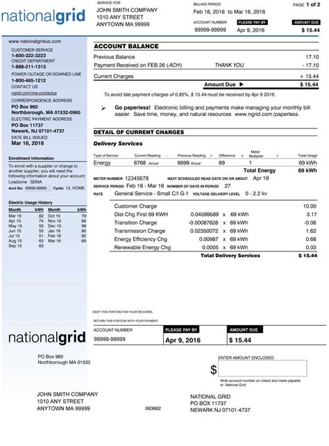 national grid bill pay ri electric