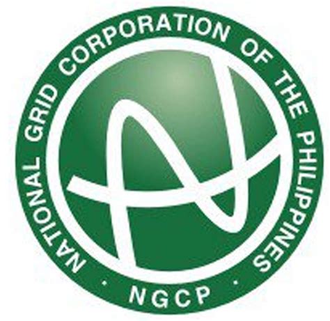 national grid corp of the phils