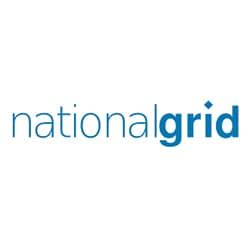 national grid corporate address
