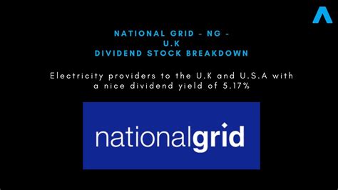 national grid dividend 2024 uk