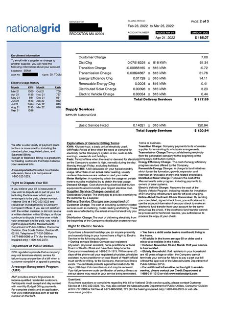 national grid dividend payment 2024