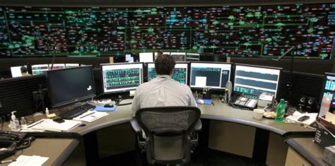 national grid employee service center