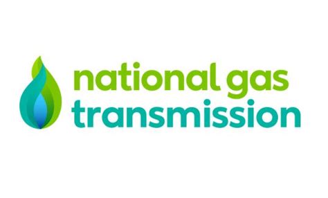 national grid gas transmission logo