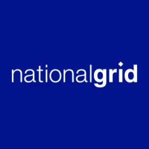 national grid help desk number