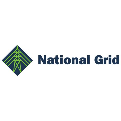 national grid login gas