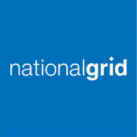 national grid long island contractors