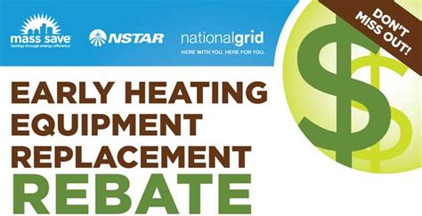 national grid long island gas rebates