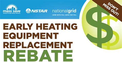 national grid long island rebates