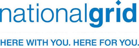 national grid long island sign in