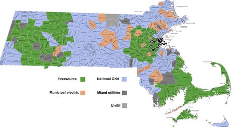 national grid ma electric