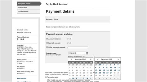 national grid make payment