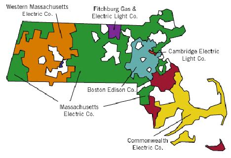 national grid massachusetts phone number