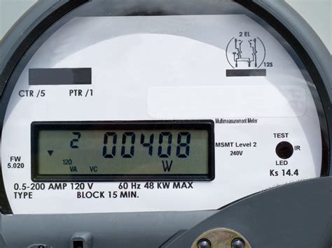 national grid meter reader jobs ny