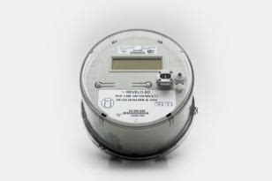 national grid meter replacement