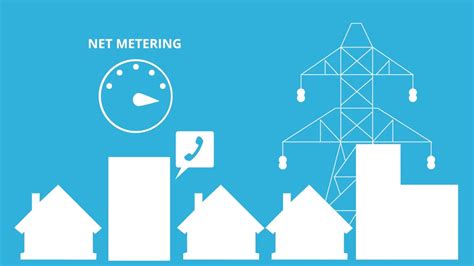 national grid net metering massachusetts