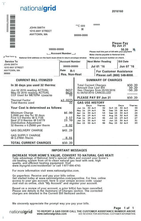 national grid next dividend payment date