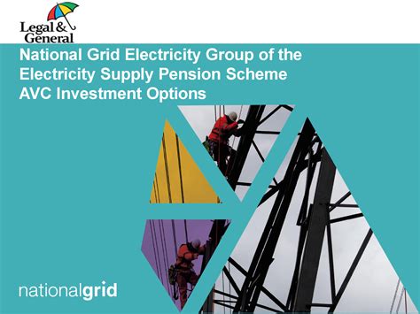 national grid pensions contact
