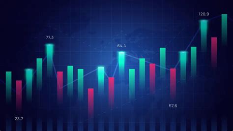 national grid share price forecast 2024