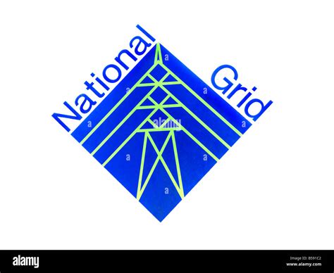 national grid sign in ny