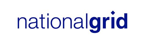 national grid speedpay login