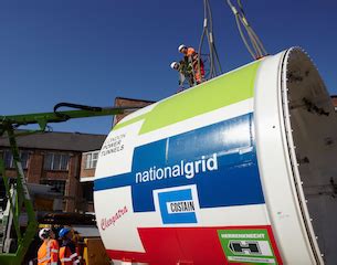 national grid uk pension