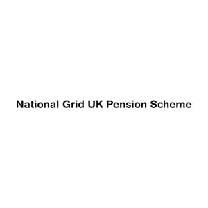 national grid uk pension scheme