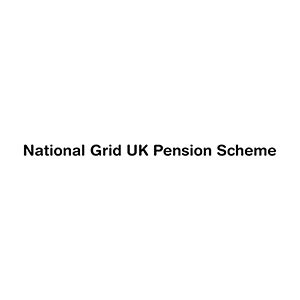 national grid uk pension scheme address