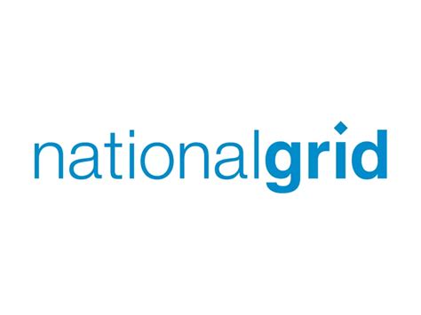 national grid website uk