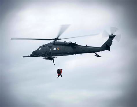 national guard helicopter crash