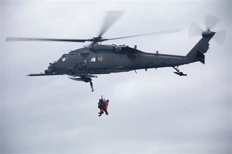 national guard helicopter crash 2024