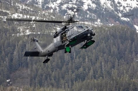national guard helicopter crash alabama